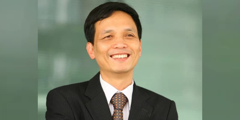 Tác giả về phong cách và phương pháp viết
