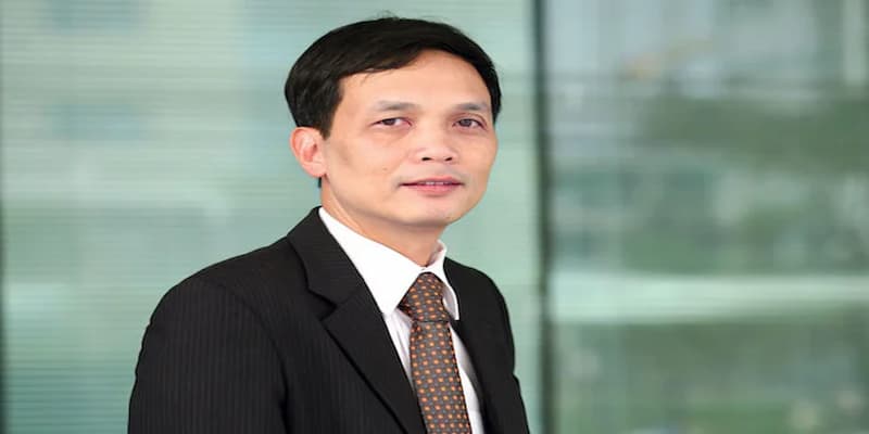 Tác giả Nguyễn Hưng hành trình phát triển