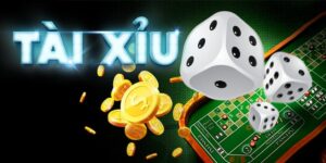 Tài xỉu xóc đĩa lịch sử và sự phát triển