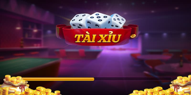 Tài xỉu Tài xỉu nguồn gốc và nguyên tắc chơi